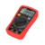 UNI-T Multimeter UT33C+