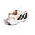 Adidas Terrex Agravic Speed 2