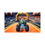 PS4 Hot Wheels Monster Trucks - Stunt Mayhem