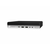 HP 600 G3 MINI Dekstop računar i3-6100T, 8GB, 256GB NEW, Win8Pro UPG Win10Pro, Crni