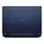 Dell Laptop Alienware 16 Aurora, 16, QHD+, WVA , 120Hz, Core 5 210H, 16GB, 512GB SSD, GeForce RTX 3050 6GB, Win11Pro