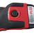 Flex rotaciona polirka POLISHFLEX PE 14-2 150 373.680