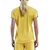 Craft Dres PROGRESS JERSEY CONTRAST W