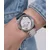 Ure Guess GW0747L1