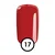 Urban Pro Color Gel, 5g, 17 Lady in red