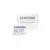 Samsung MB-MC512SA EVO PLUS MicroSD 512GB class 10 + Adapter Memorijska kartica