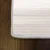 Conceptum Hypnose Tepih Eexfab1204, Pravougaoni, 180 x 280 cm, Plavi