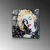 HANAH HOME Sto za dnevnu sobu Shb 032 E