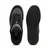 Puma Muške patike Park Lifestyle II, 407156-02, Sivo-crne