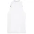 Dres Puma Hoops Team Game Jersey
