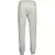 U.S. polo Assn. Muški donji deo trenerke 6302653223_26C79De_Grigio188, Sivi
