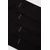 Nogavice BOSS 2-pack 2P RS Uni CC