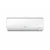 Samsung Inverter klima, 12K BTU, ar3500 AR12TXHQASIEU