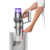 Dyson V11 pokončni sesalnik