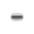 Apple Thunderbolt 3 (USB-C) to Thunderbolt 2 Adapter