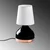 OPVIQ Stona lampa Yildo 8033