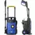 Michelin Perač pod pritiskom MPX16 EP, 125Bar, 1.6KW
