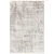 Conceptum Hypnose Tepih Nazende Nz009, 120x180 cm, Bež