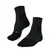 Falke RU Trail Grip