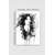 Wallity Slika 284642366, 50x70 cm