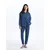 LC Waikiki Ženske farmerke S40929Z8-507, Indigo