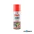 SPREJ ZA KOMANDU TABLU 450ML VISNJA ANTISTATIK FORMULA