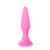 GLAMY PLUG PINK L