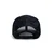 Goorin Bros trucker kapa Deadly Scorpion