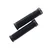 Fizik Racefeel Grips 29mm Ročaji