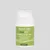 Angel Bio Therapy Moringa & Tea tree krema za problematičnu kožu lica 50ml