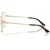 Jimmy Choo Naočare JC 2010HB 3006