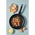 Tefal B5560753 Simple Cook ponev, 30 cm