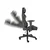GENESIS gejmerska stolica Nitro 560 (Maskirna) - NFG-1532 do 150 kg, Tkanina