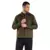 Venum Jakna Heritage, Khaki