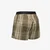 Bokserice Hugo Boss 2-Pack Boxer Shorts Ew Black S