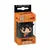 Privezak Dragon Ball Z Pocket POP! - Goku With Kamehameha