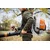 STIHL pihalnik BR800 C-E