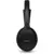 Philips Slusalice shc5200m2/12