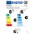 Goodyear Letnja guma 195/75R16 107/105T Efficientgrip Cargo 2 C