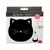 GRELEC ZA SKODELICO USB CAT LEGAMI