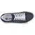 Tom Tailor STEVE Modra