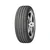 MICHELIN letnja guma 215 / 55 R16 93H PRIMACY 3 GRNX