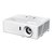 Projektor Optoma UHZ45 (DLP, LASER, FULL 3D, UHD, 3800 ANSI, 2 000 000:1, HDMI, RS232, 2x10W zvočnik)