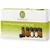 Primavera Set steklenic 10 ml