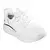 Skechers Ženske patike Slip-ins bobs b love, Bele