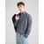 Jack & Jones Premium Srajca JPRBLUBARKLEY bež/mornarska/bela