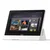 EUY Smart display, bel