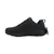 Skechers Ženske patike Bobs B Flex Lo - Cool Ease, 117715-BBK, Crne