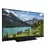 TOSHIBA LED TV 43T6863DG