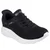 Skechers patike Bobs Squad Chaos Slip-Ins za žene